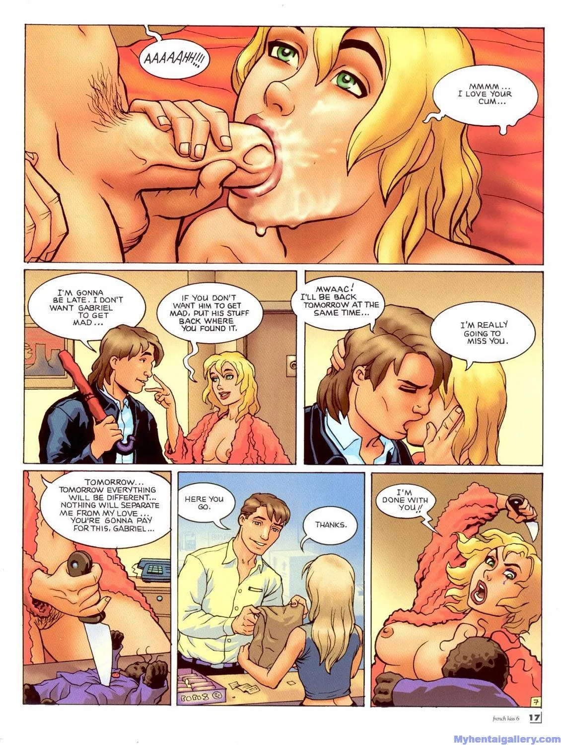 Page 7