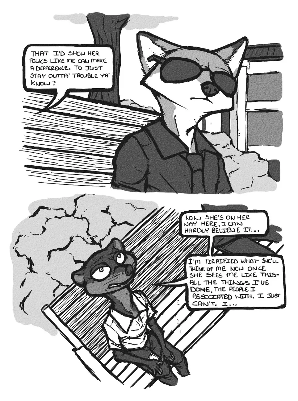 Page 40