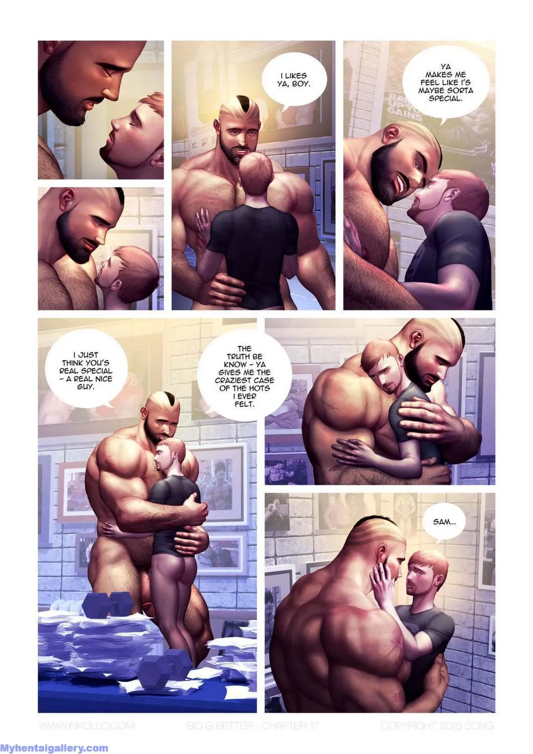 Page 8