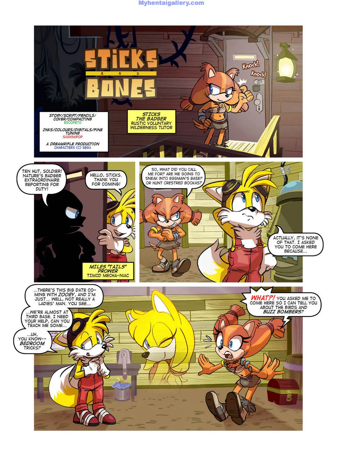 Page 2