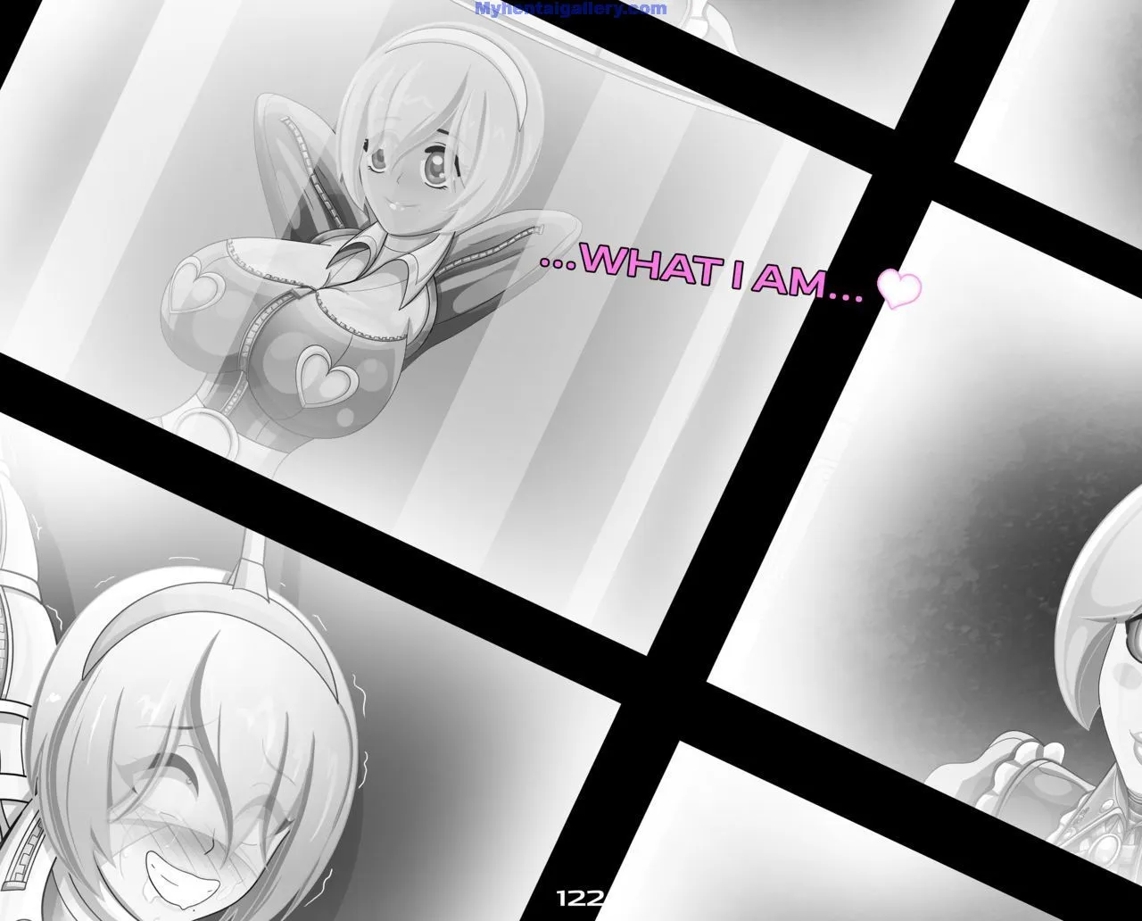 Page 123