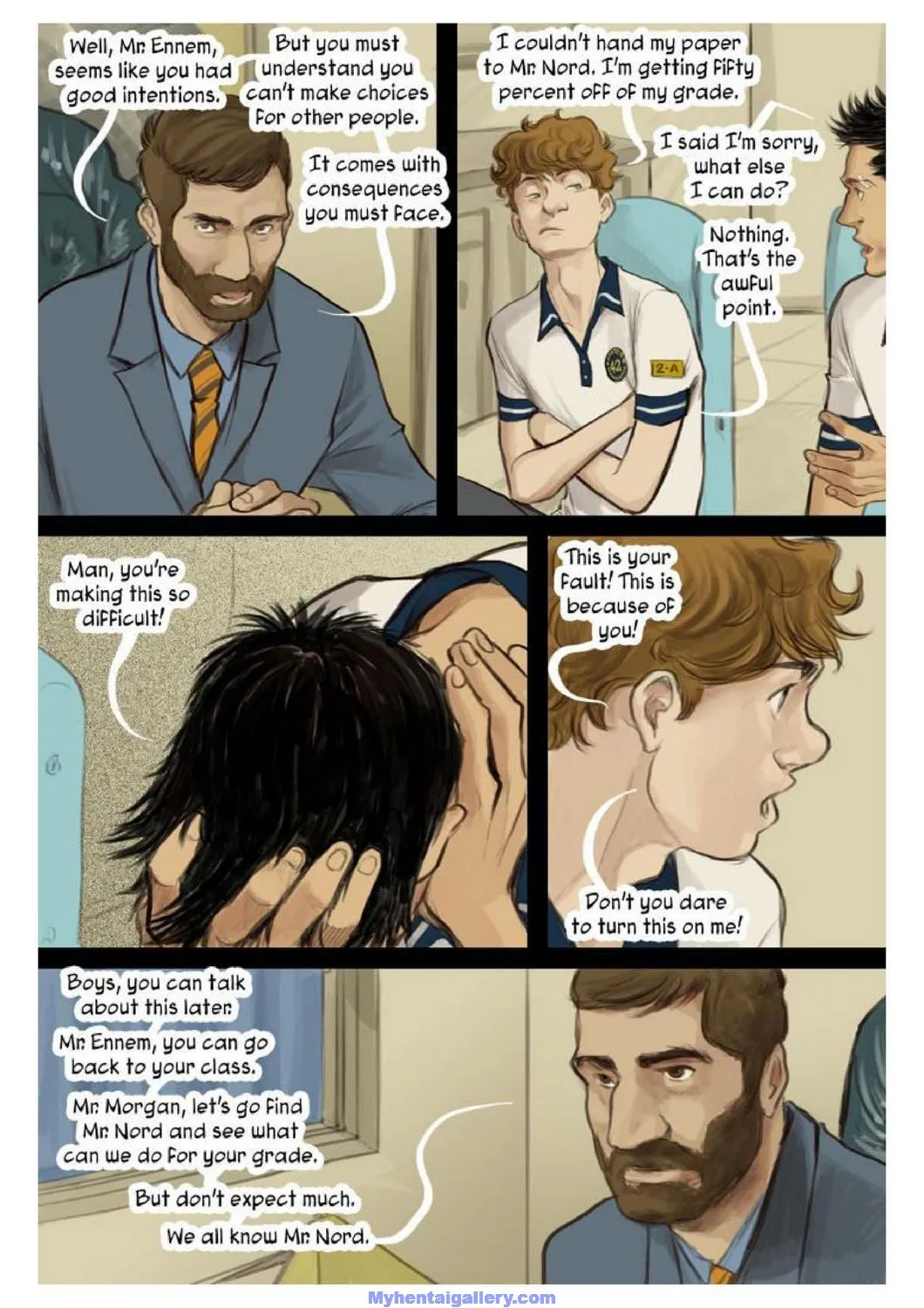 Page 65
