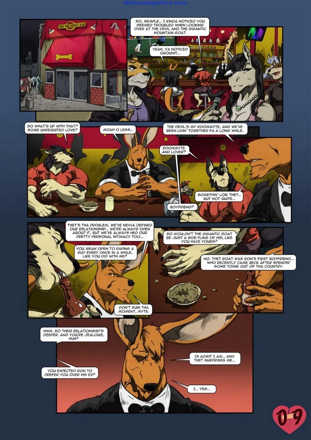 Page 9