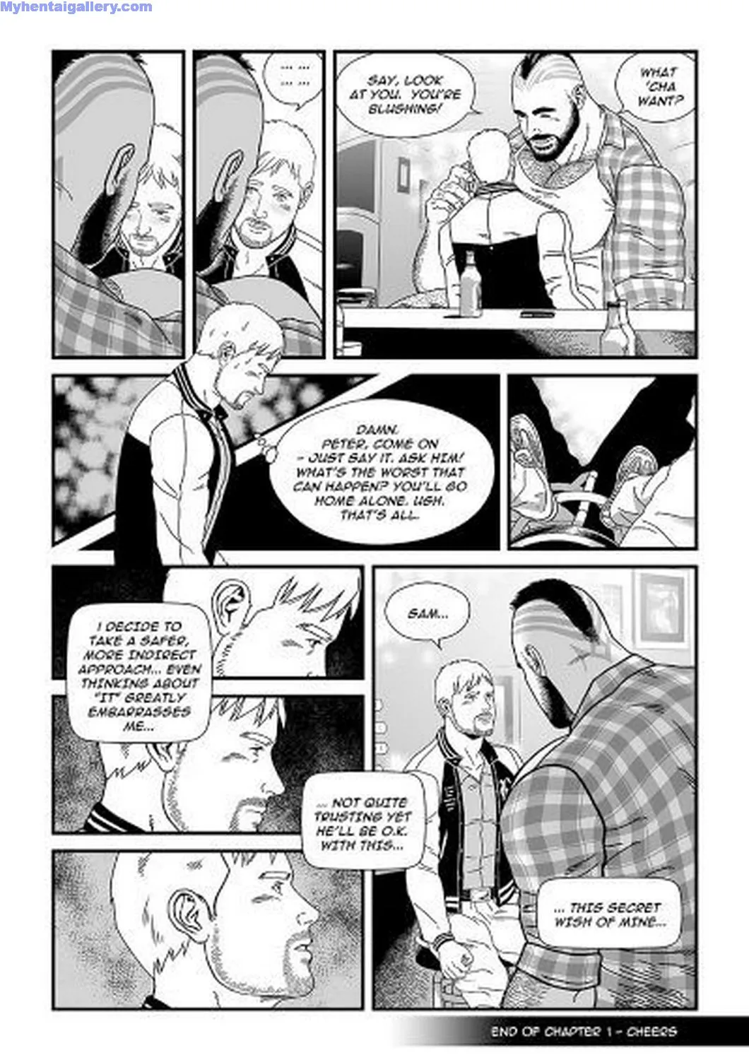 Page 40