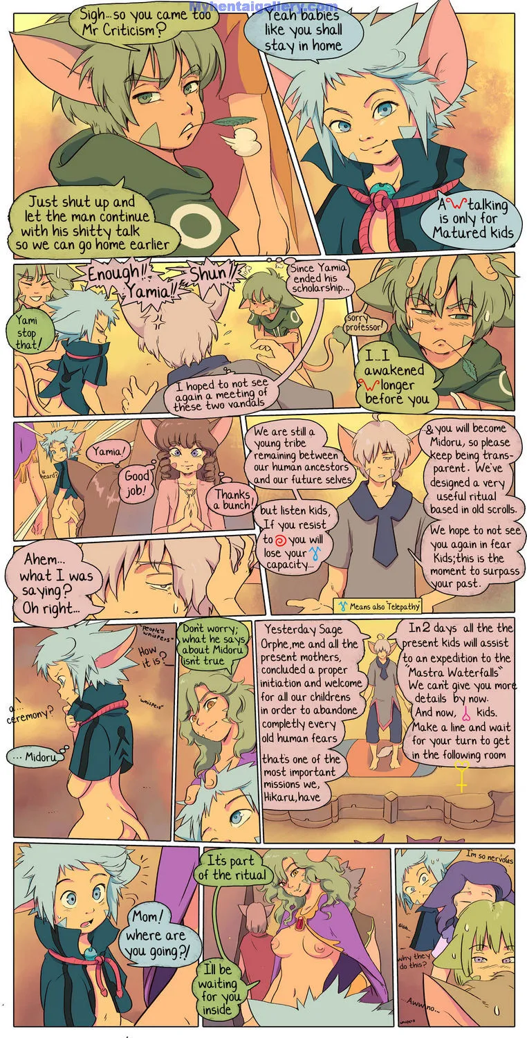 Page 67