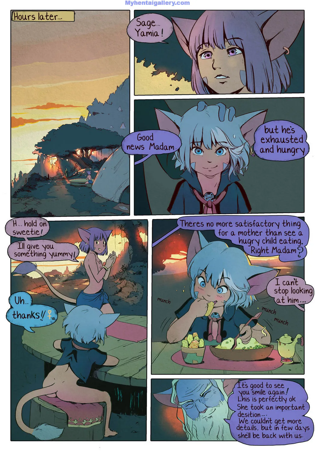 Page 80