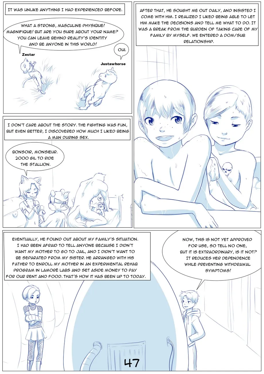 Page 49