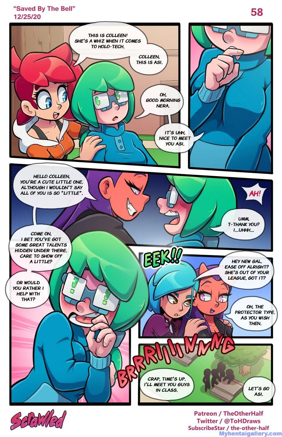 Page 58
