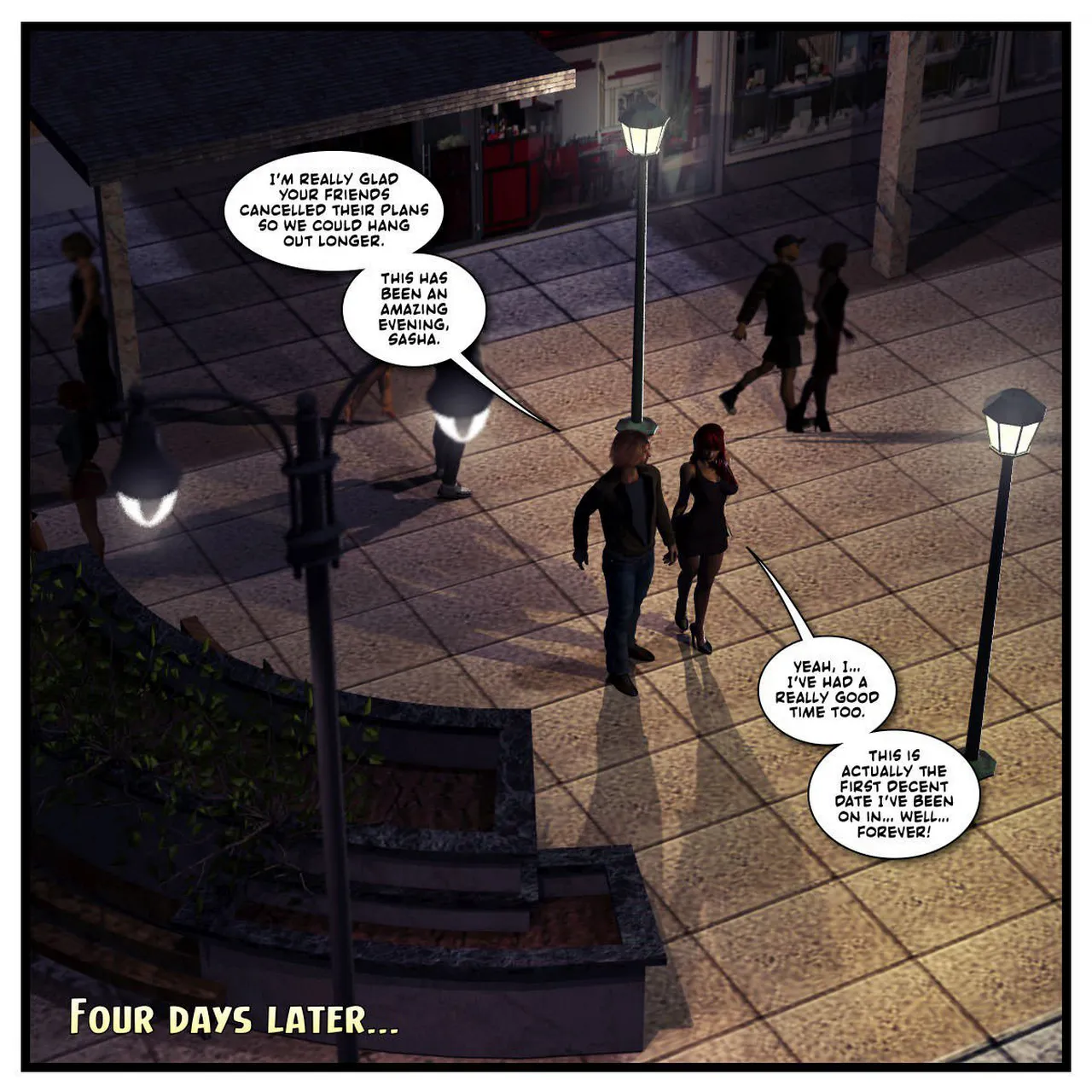 Page 32