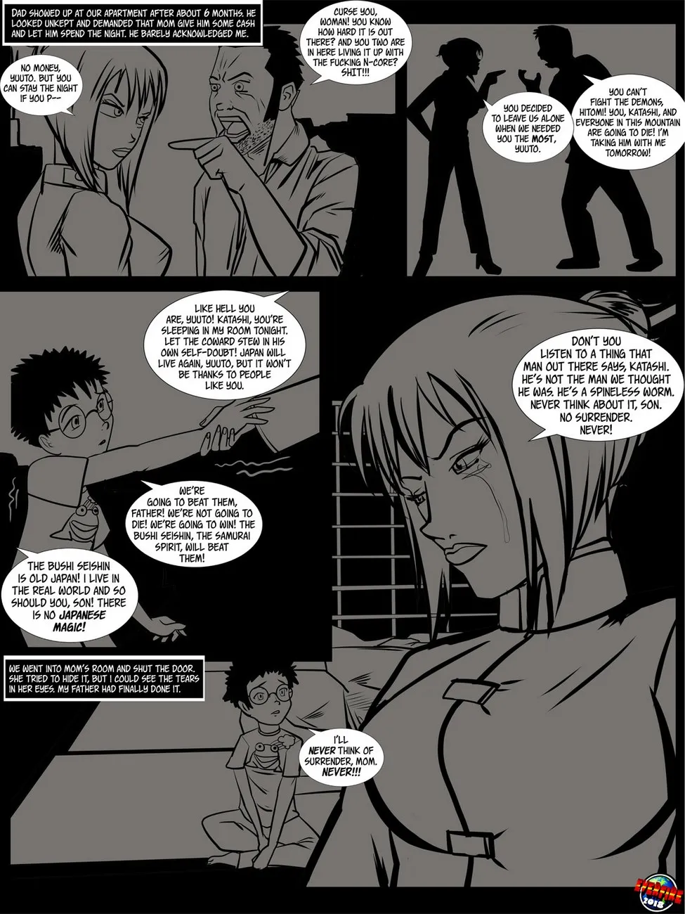 Page 6