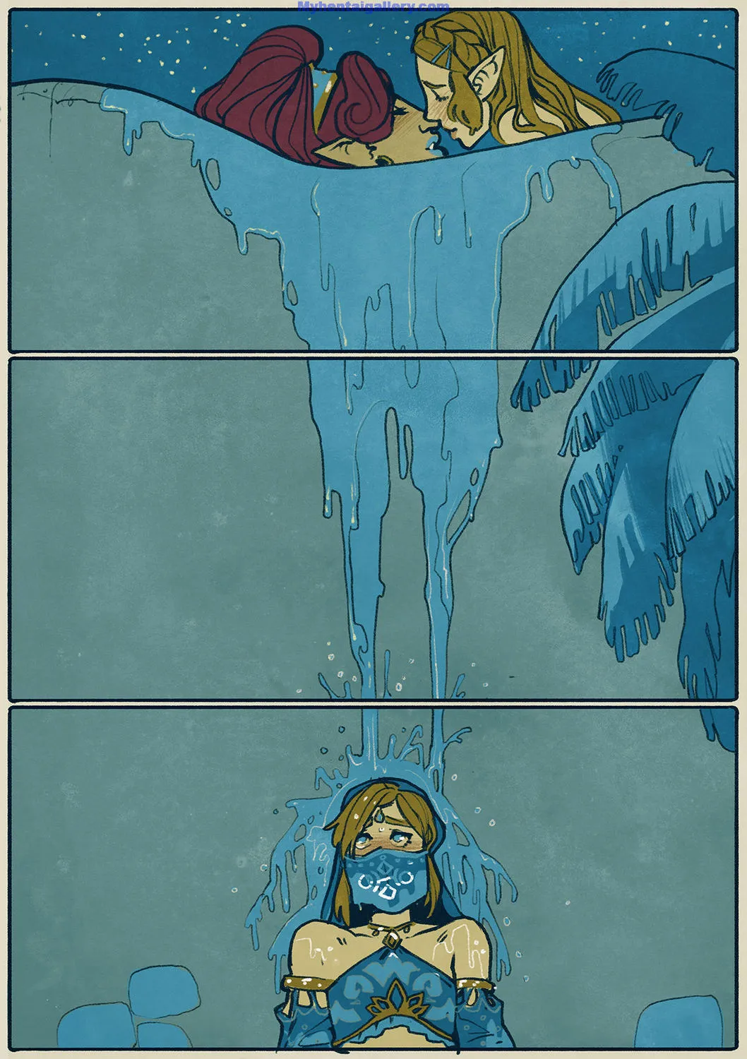 Page 29