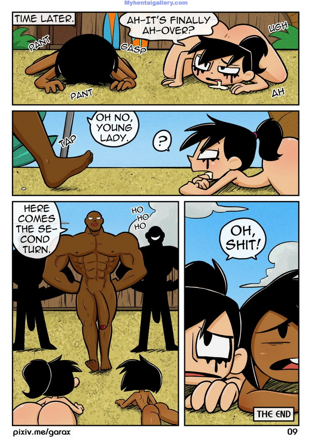 Page 10