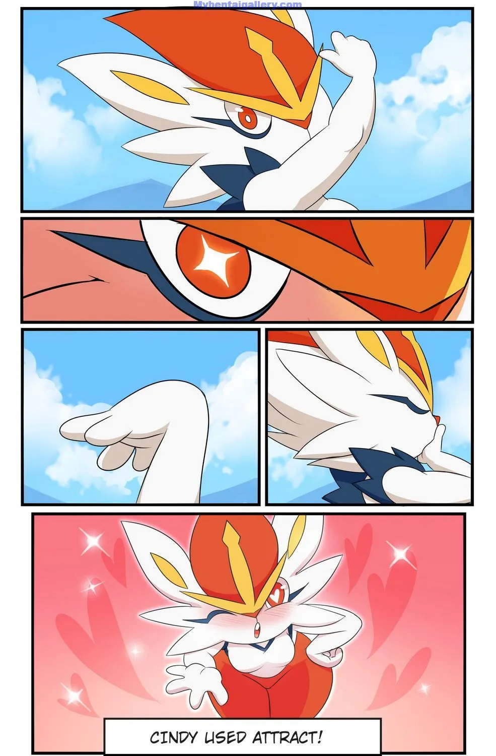 Page 36