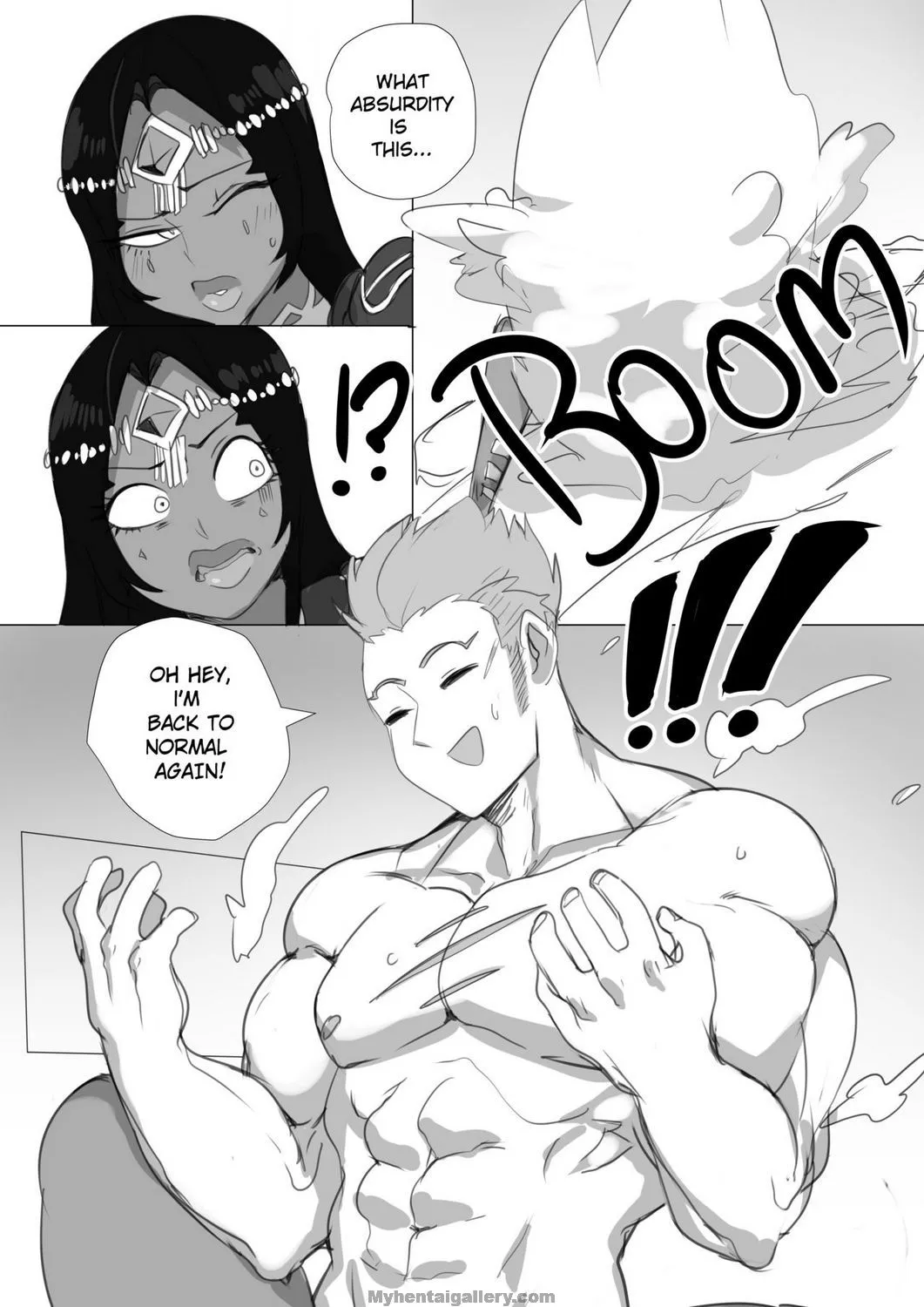 Page 31
