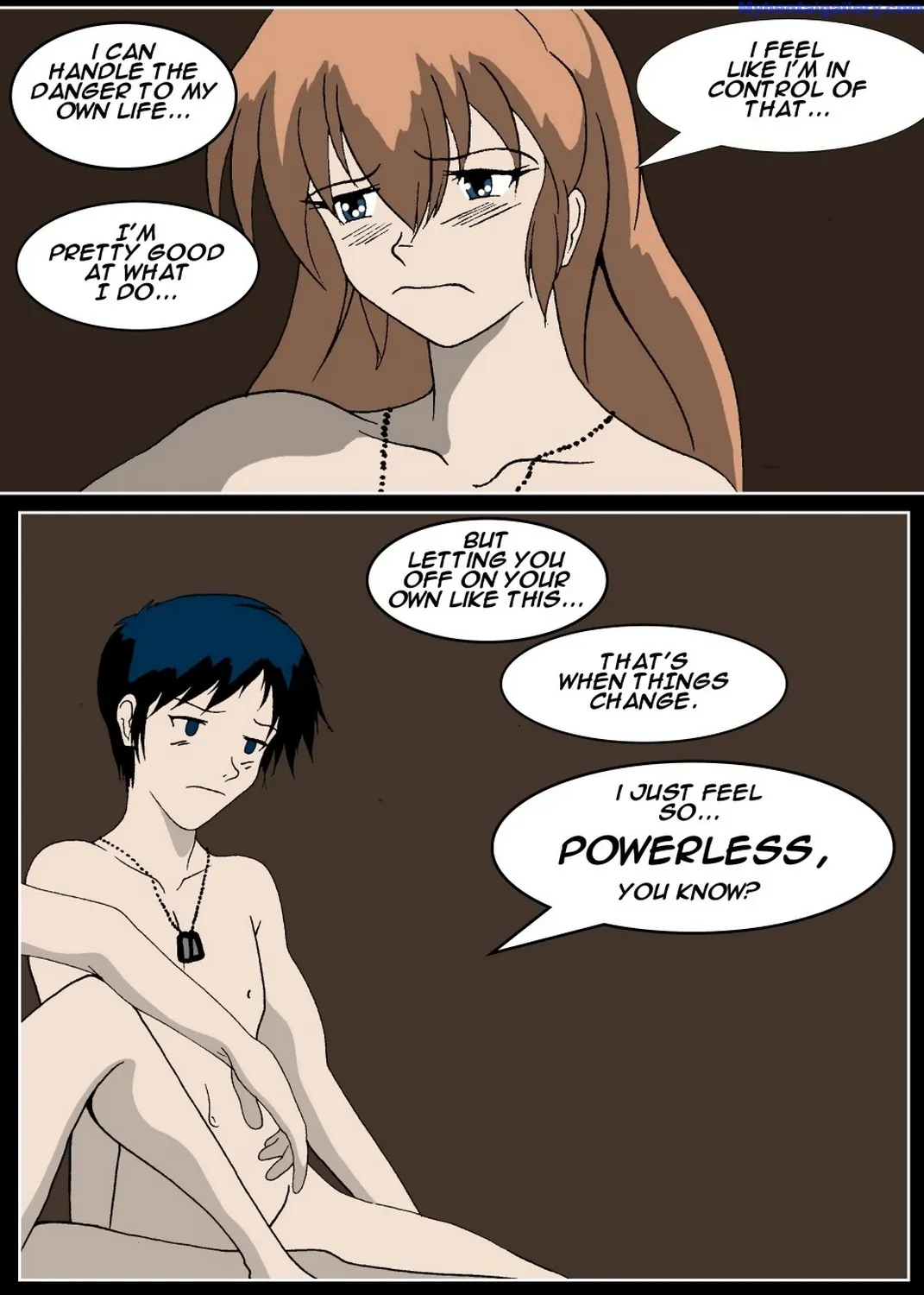 Page 33