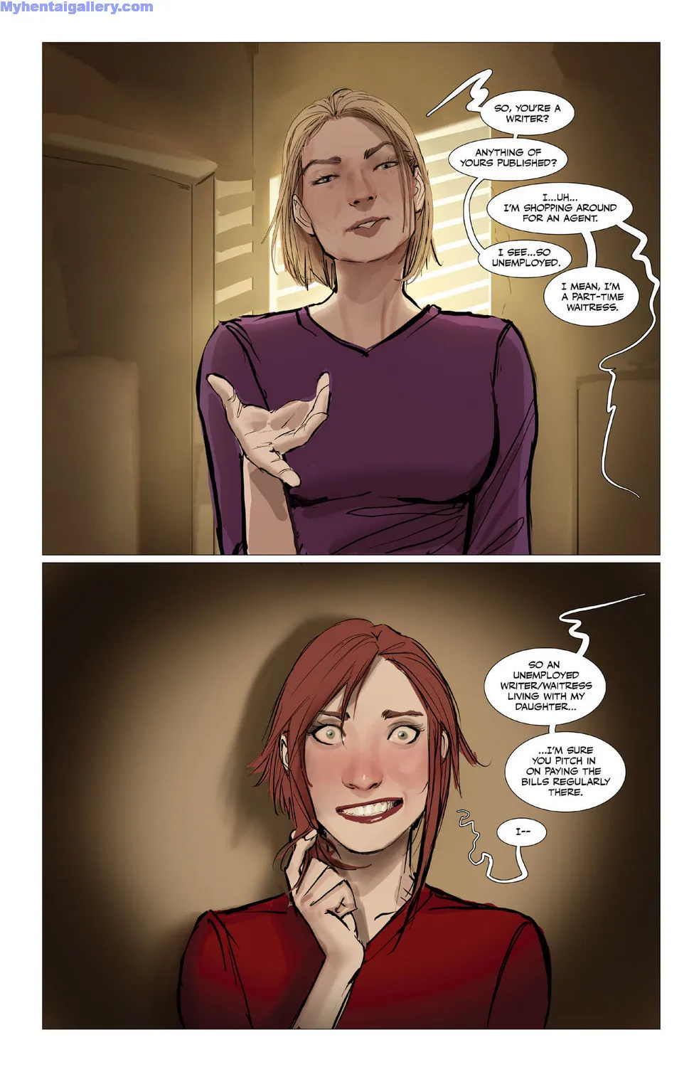 Page 76