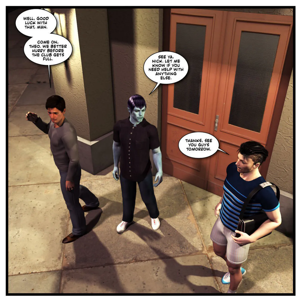 Page 42