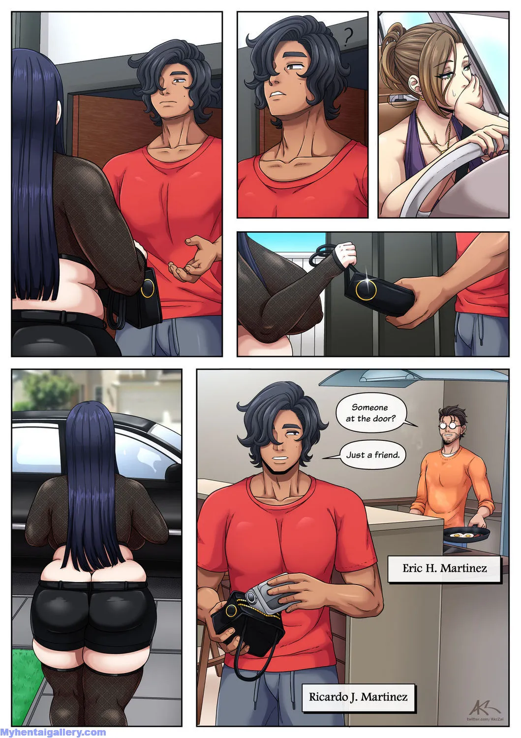 Page 31