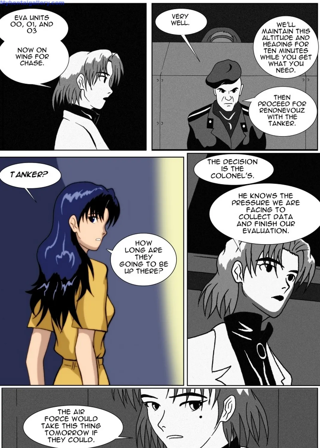 Page 48