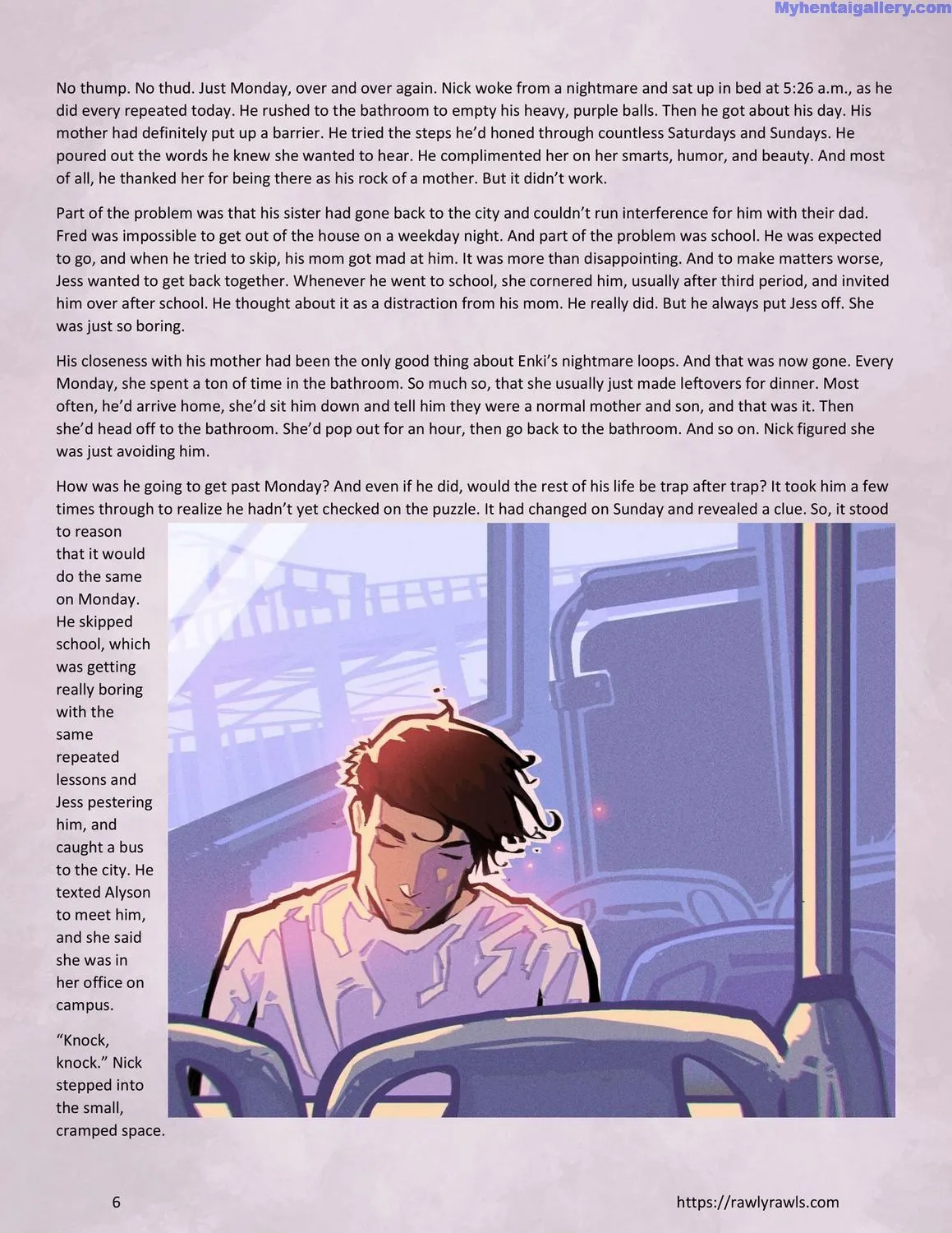 Page 6
