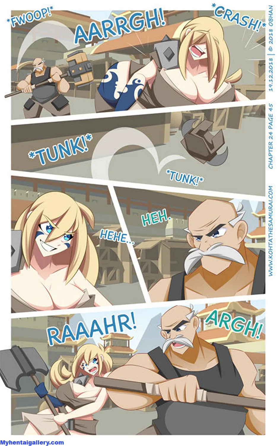 Page 45
