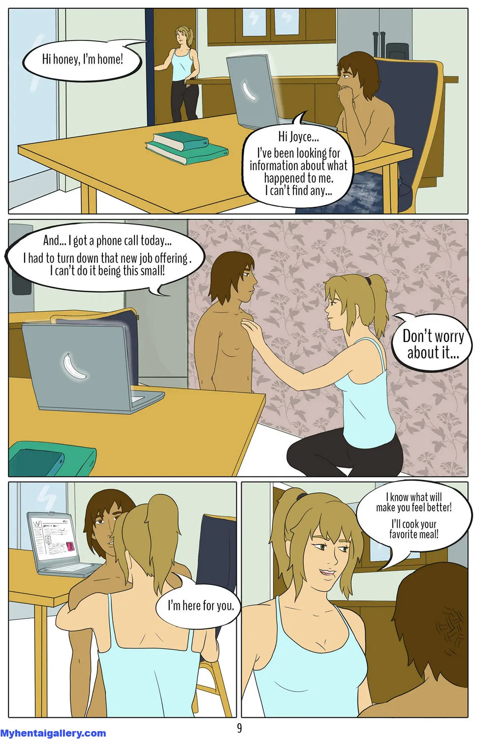 Page 10