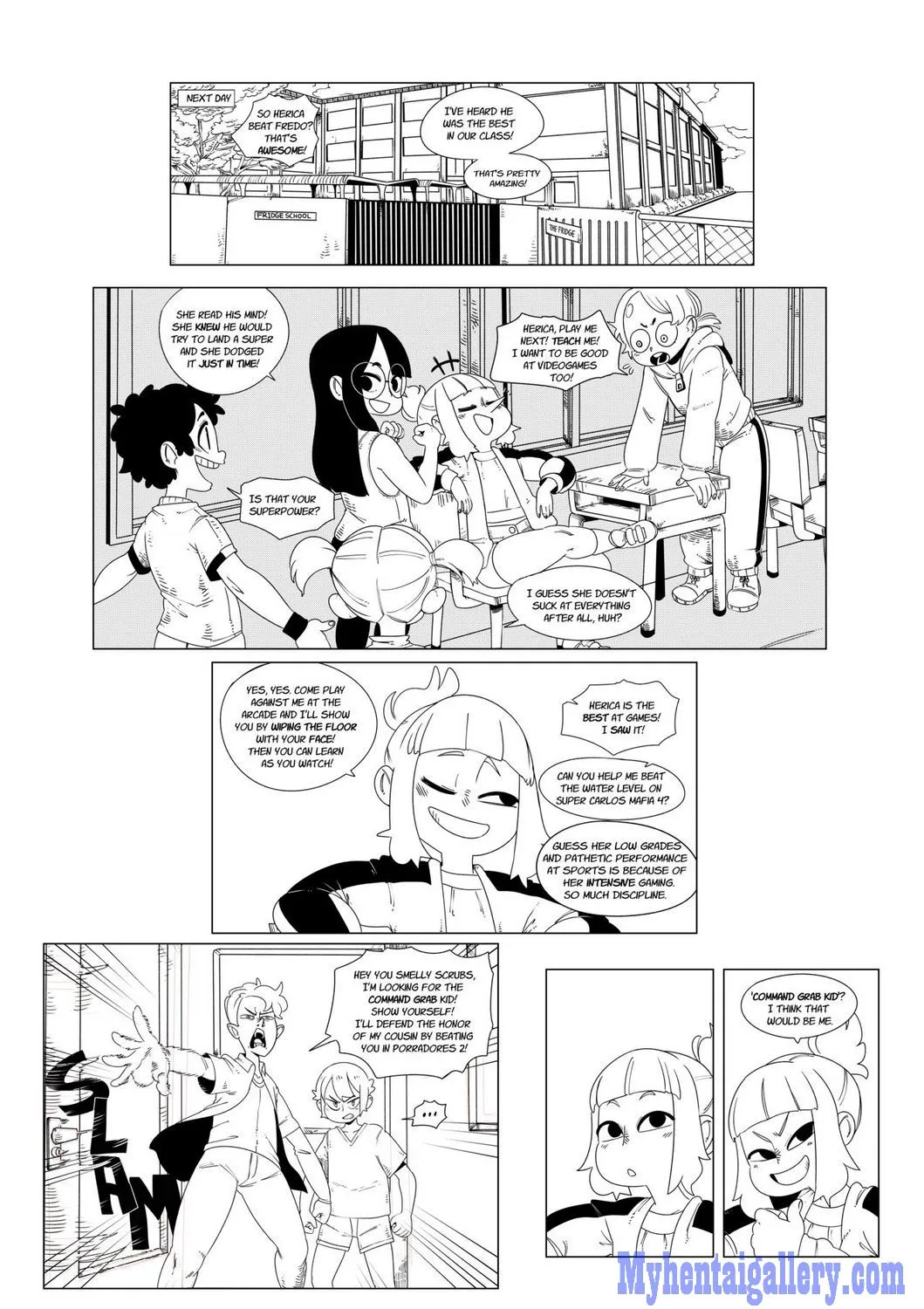 Page 25
