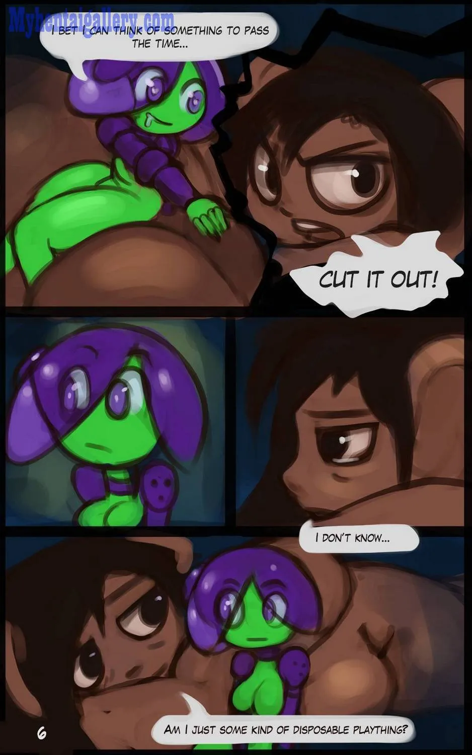 Page 6