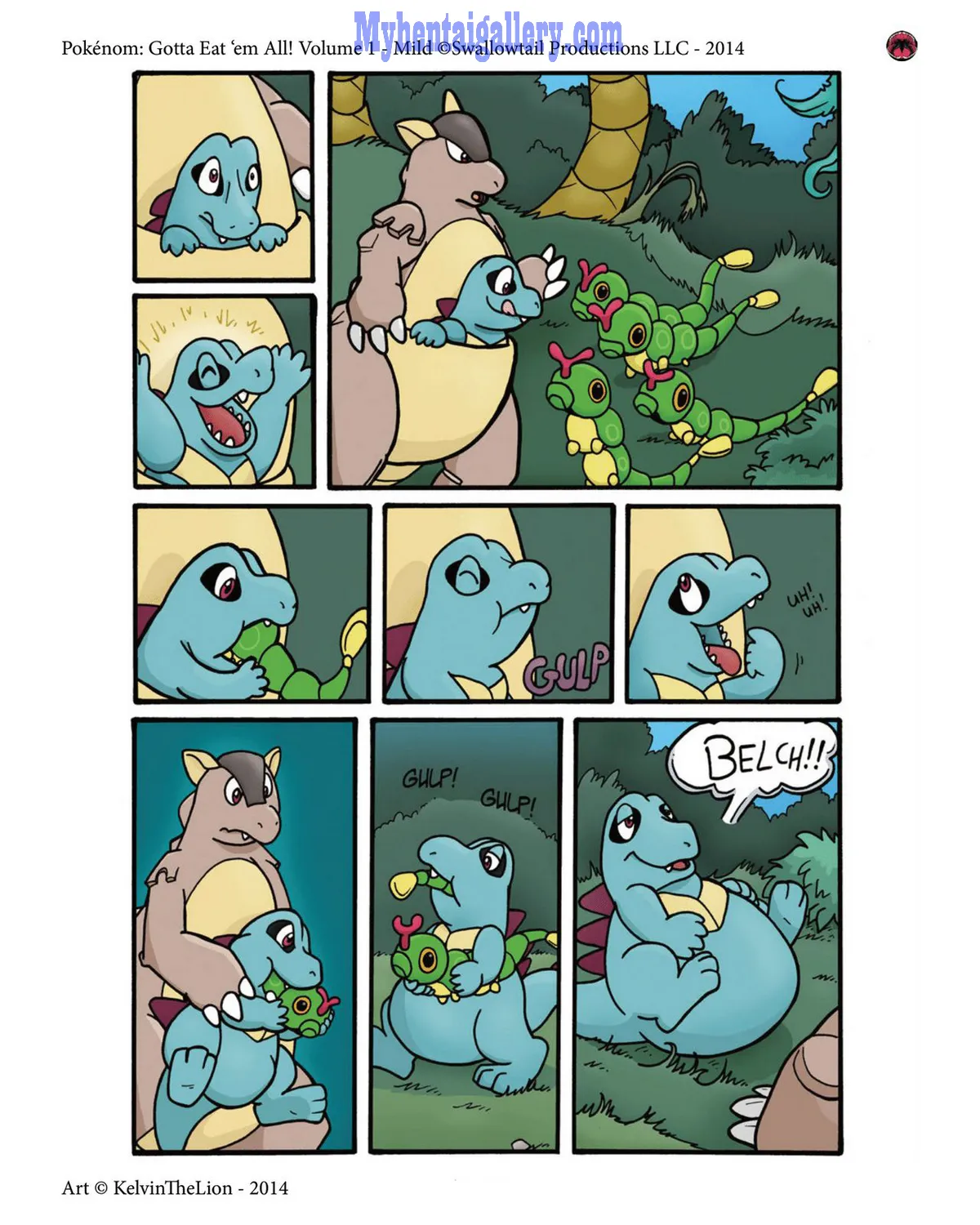 Page 2