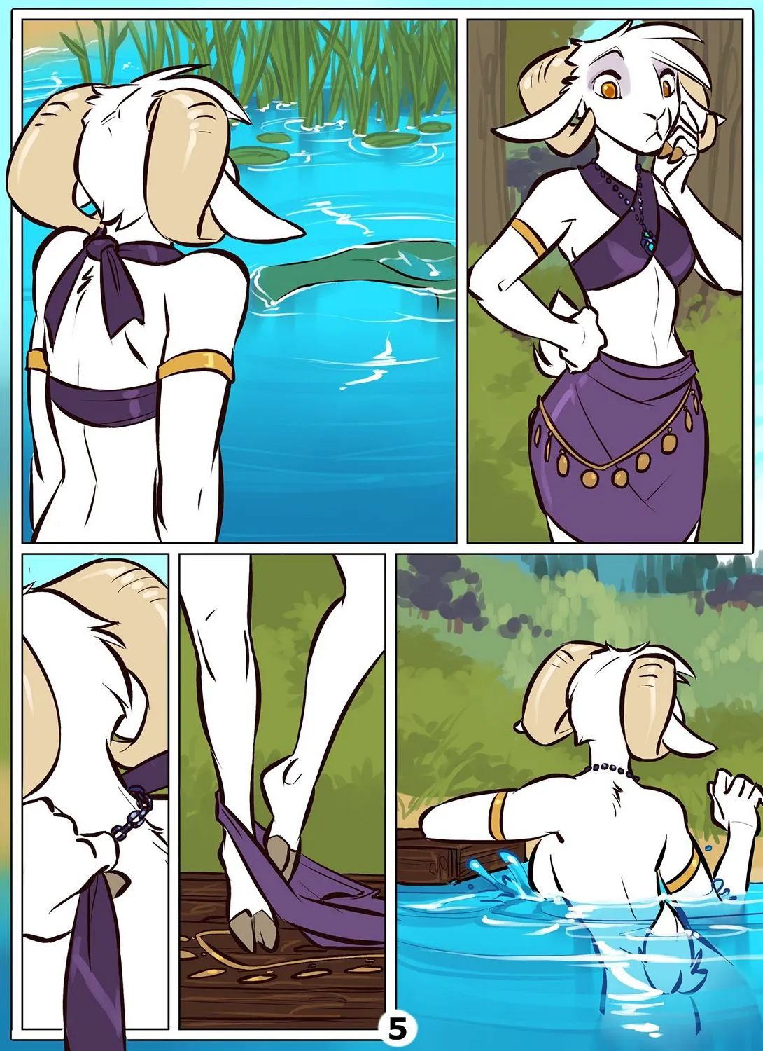 Page 5