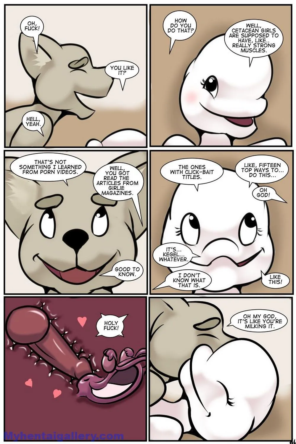 Page 216