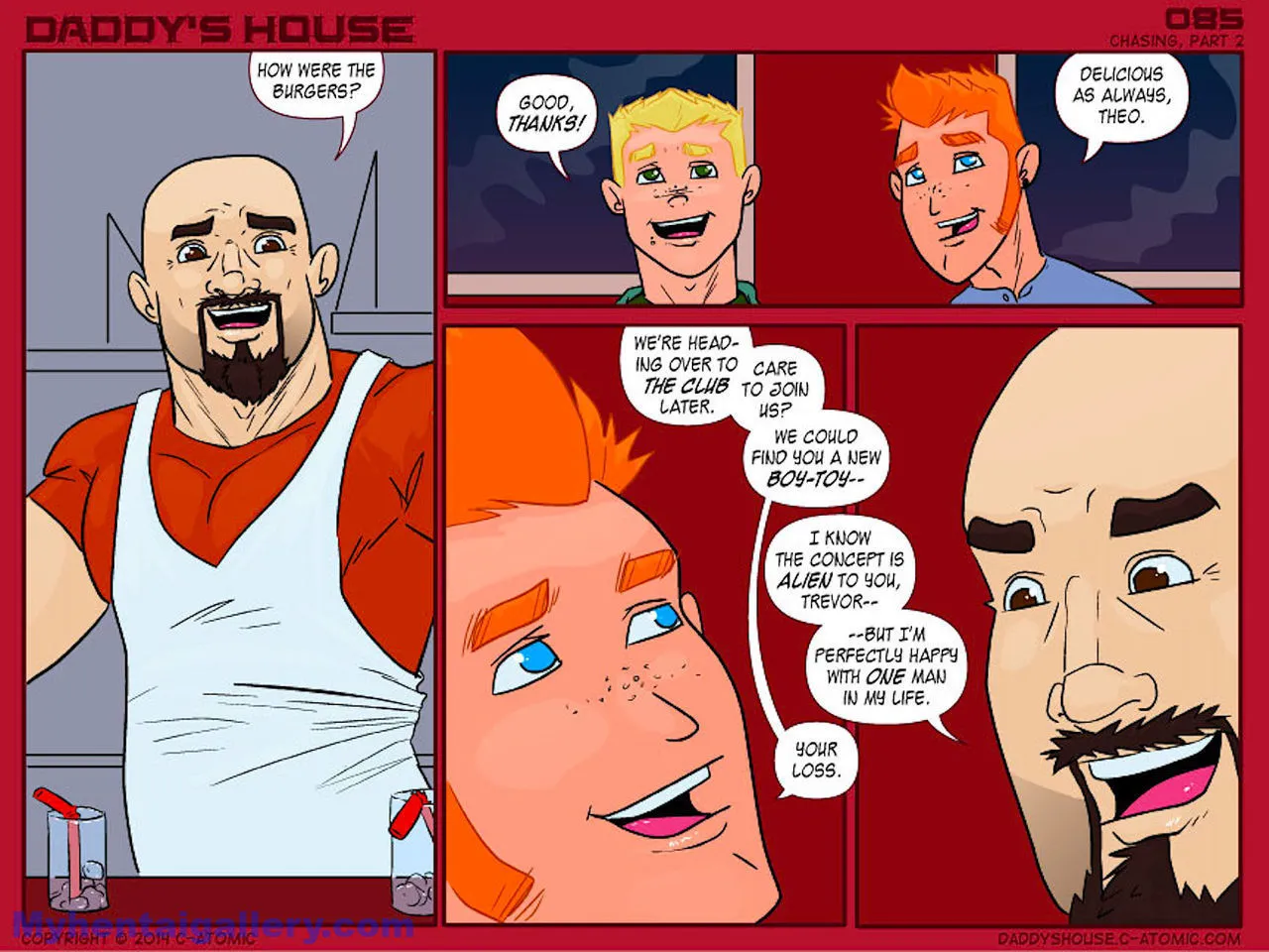 Page 3