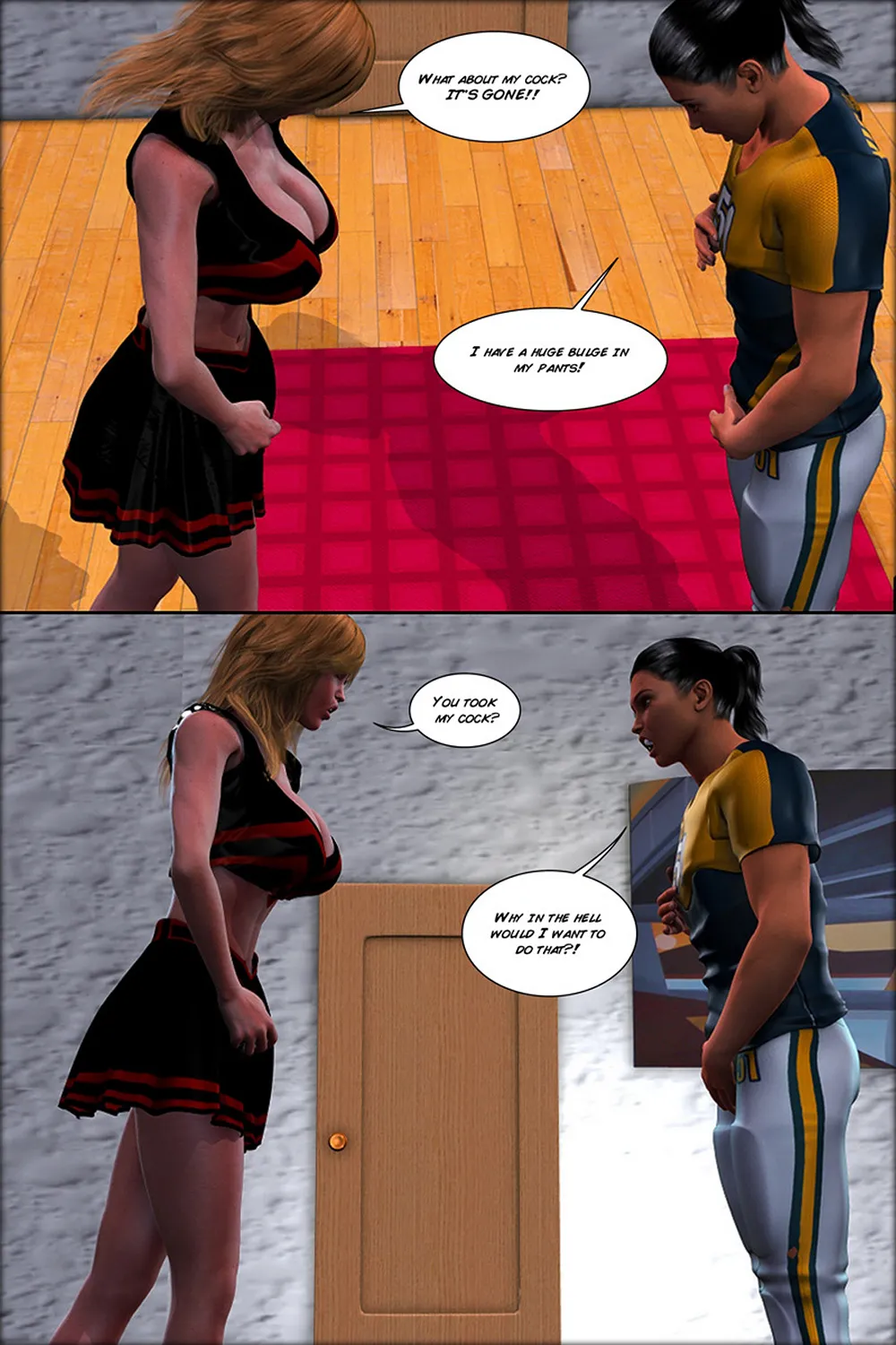 Page 34