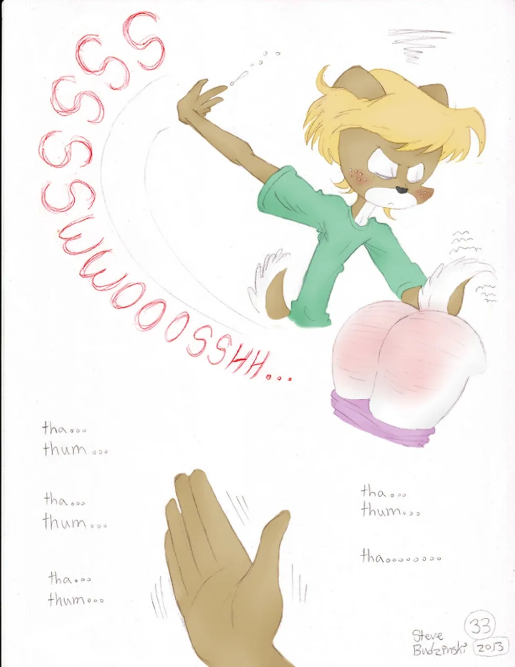 Page 34