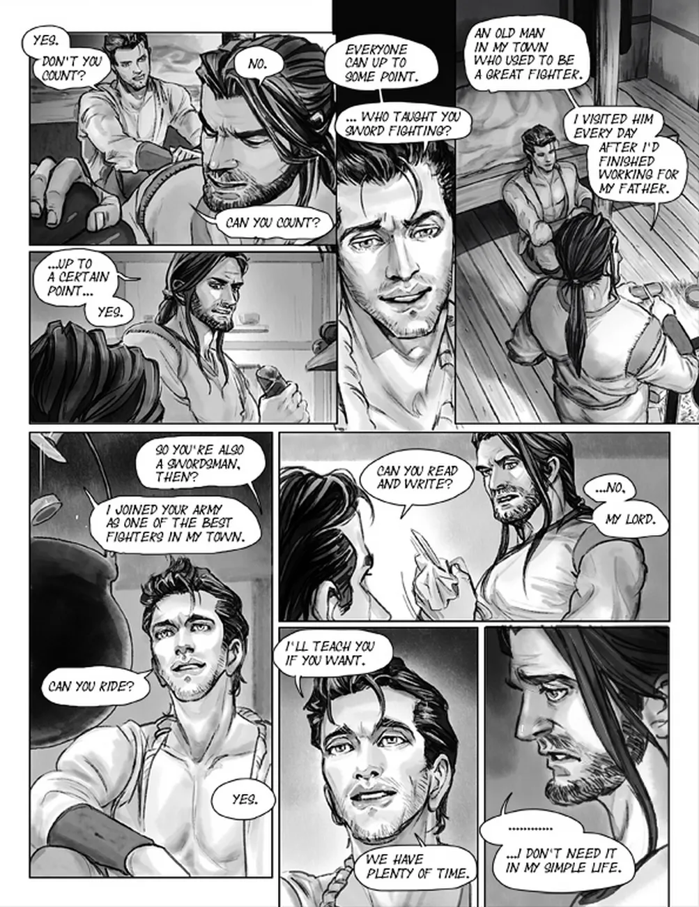 Page 57