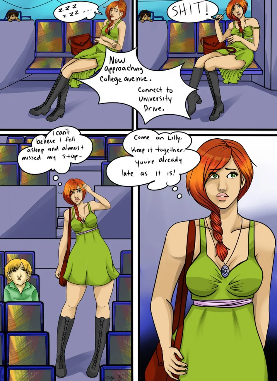 Page 14