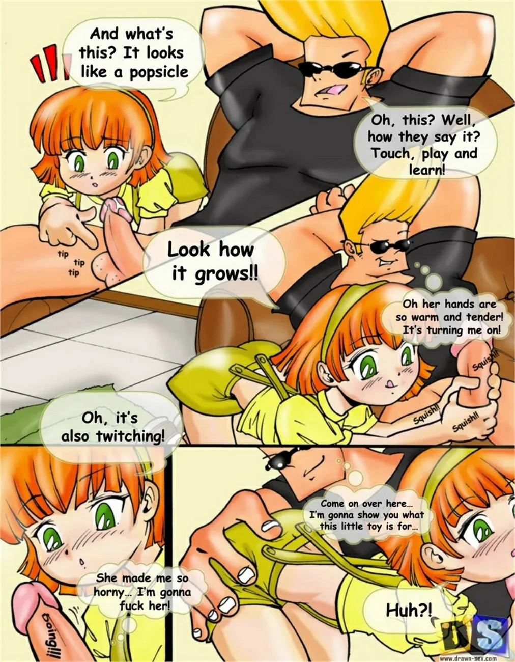 Page 7