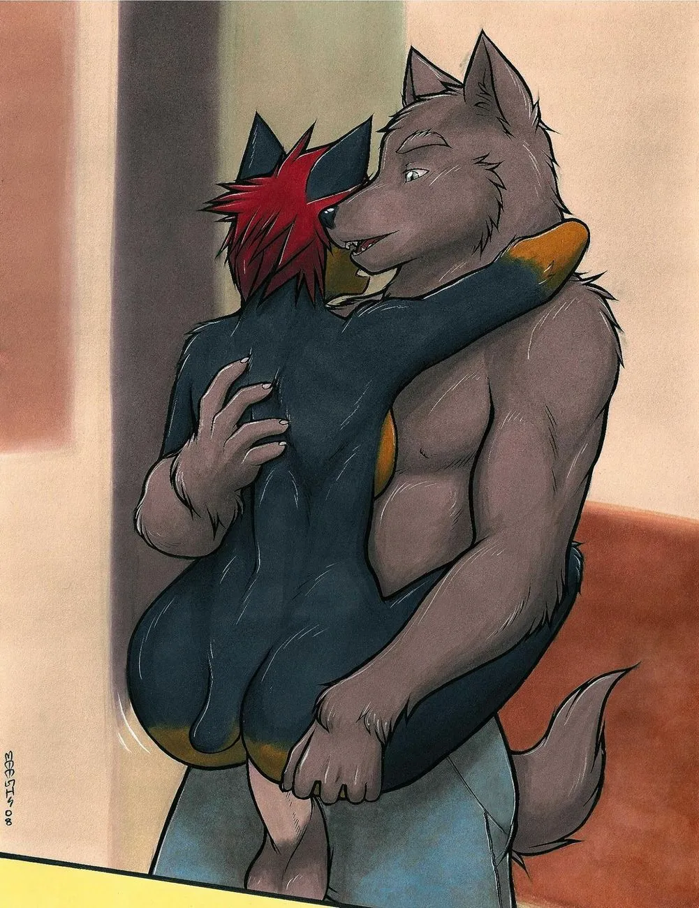 Page 6