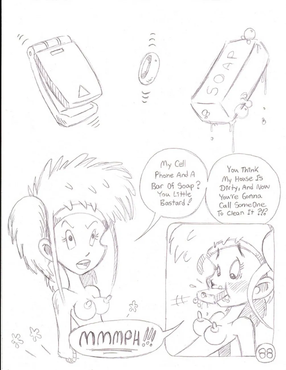 Page 89