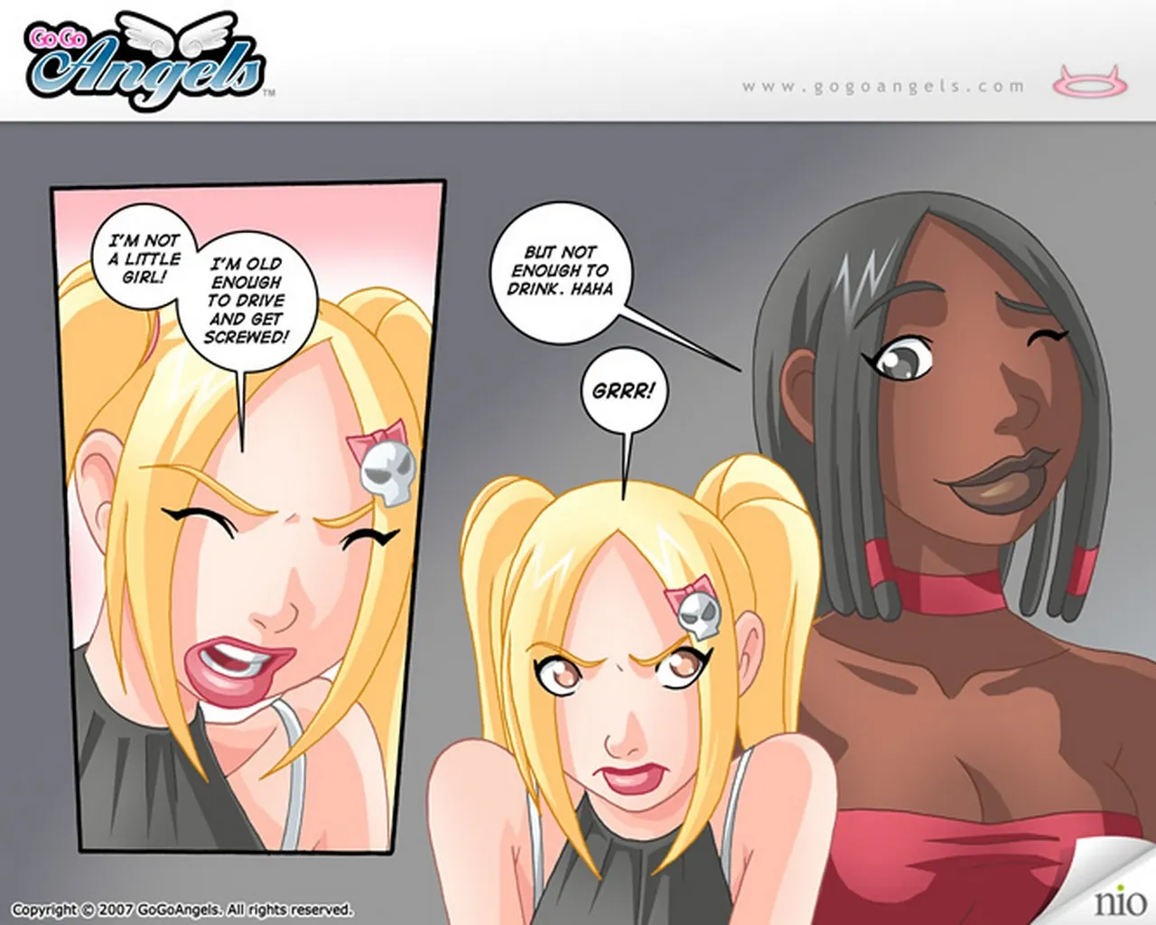 Page 107