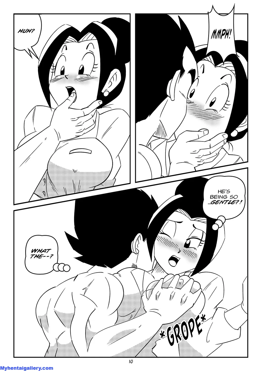 Page 11