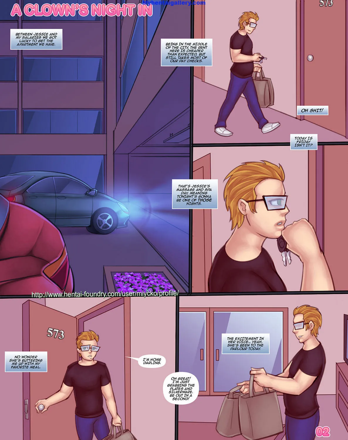 Page 3