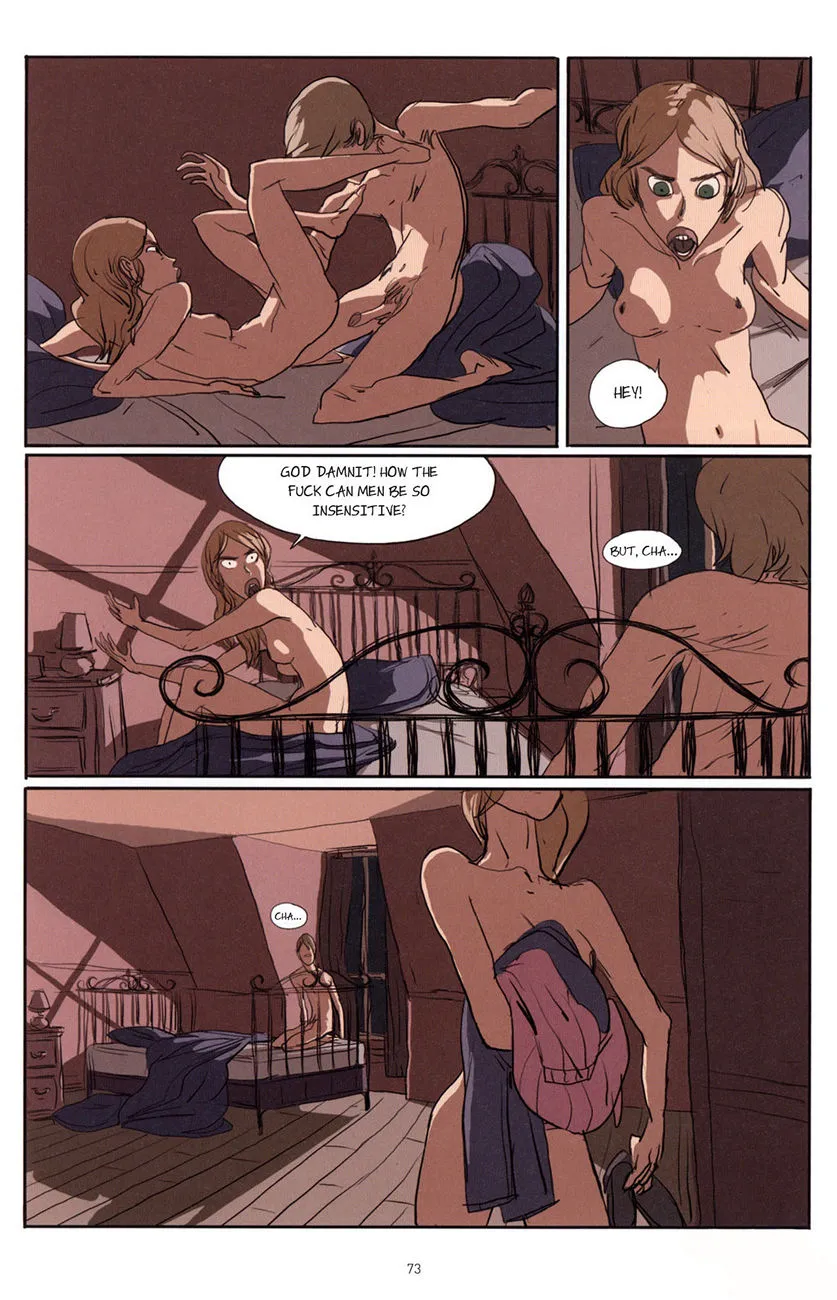 Page 72