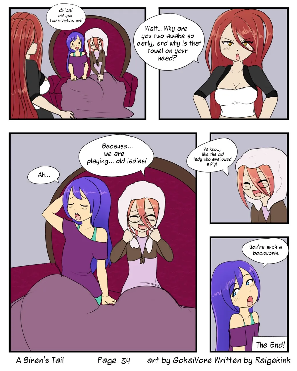Page 35