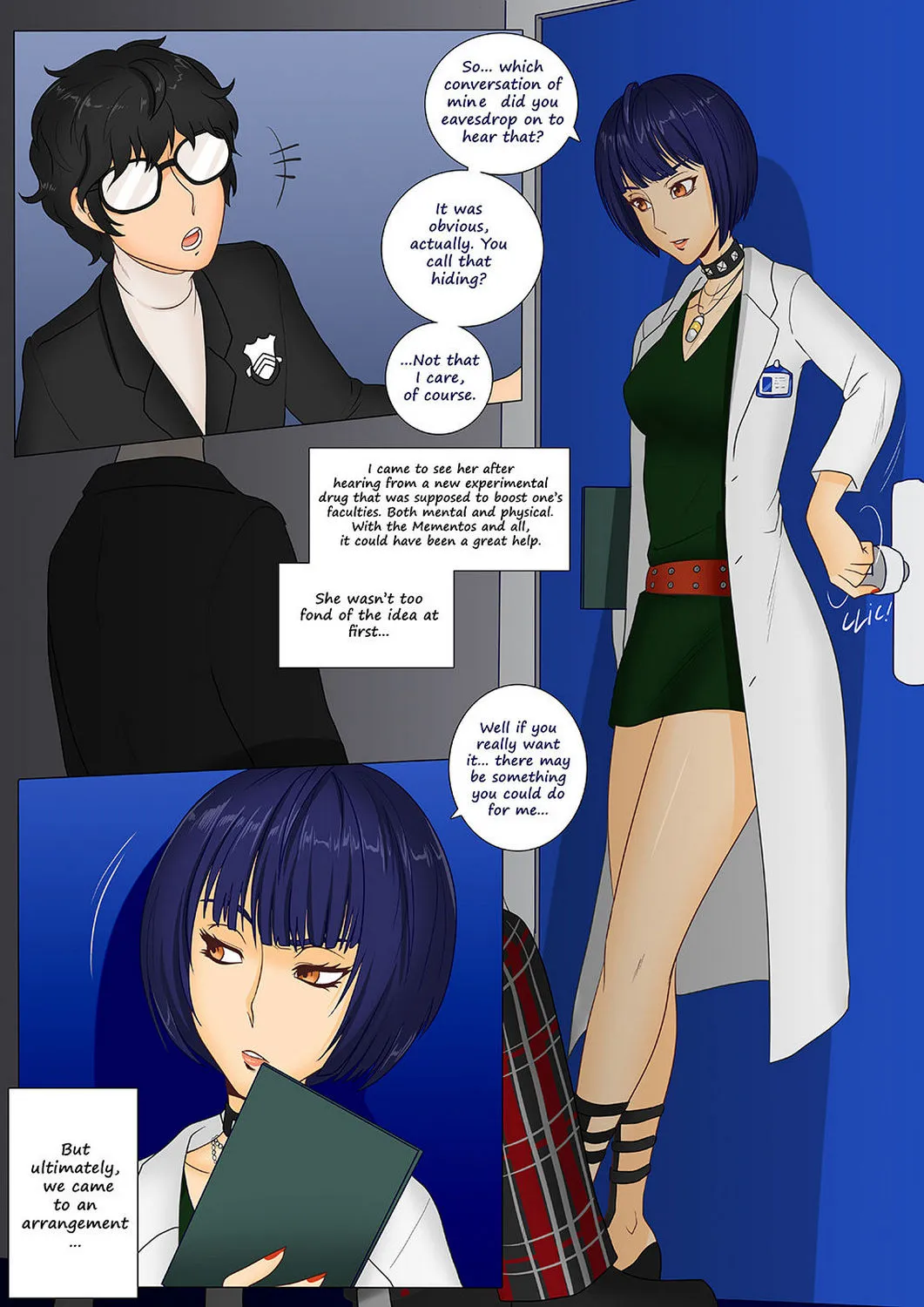 Page 3