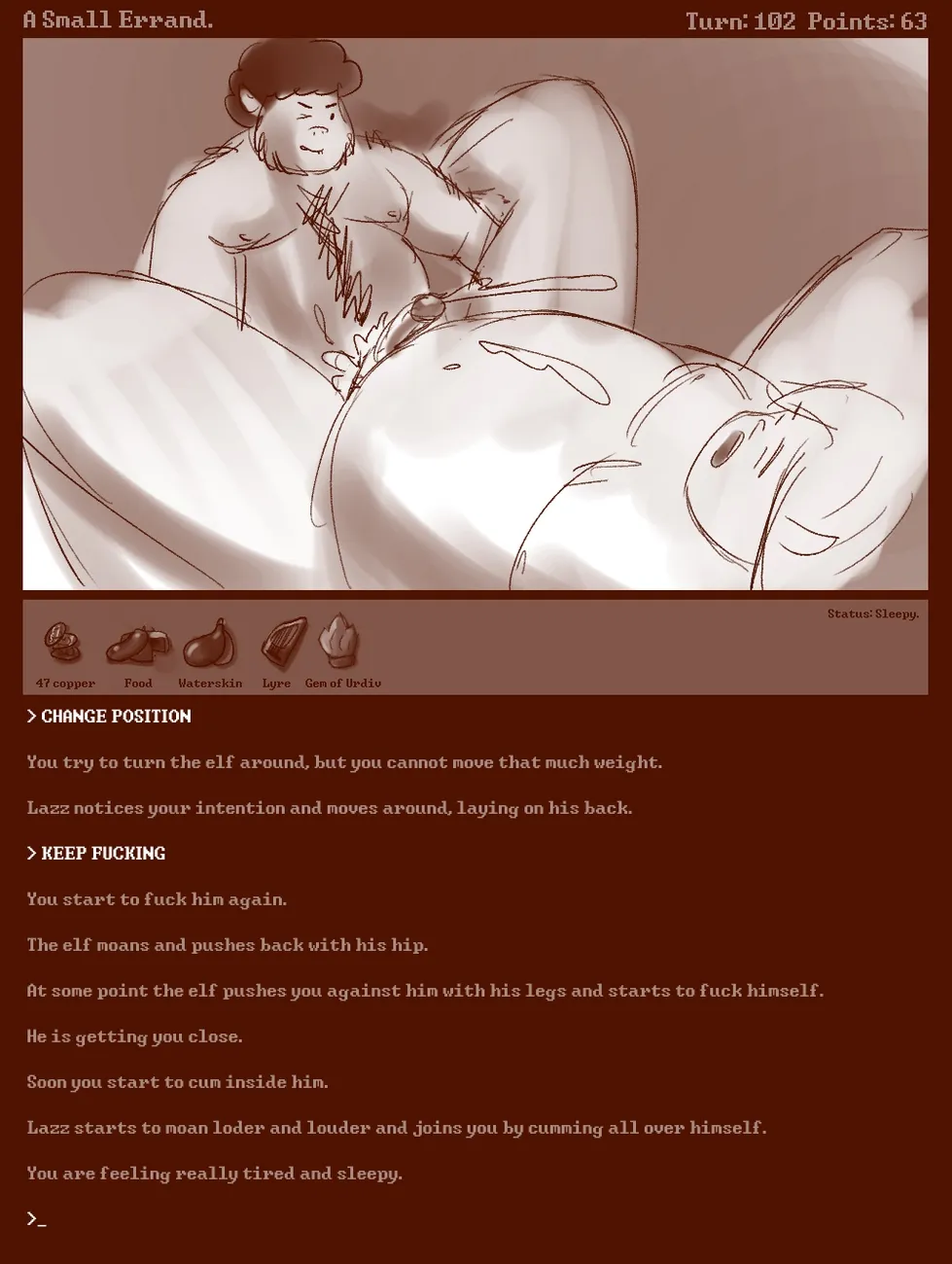 Page 102