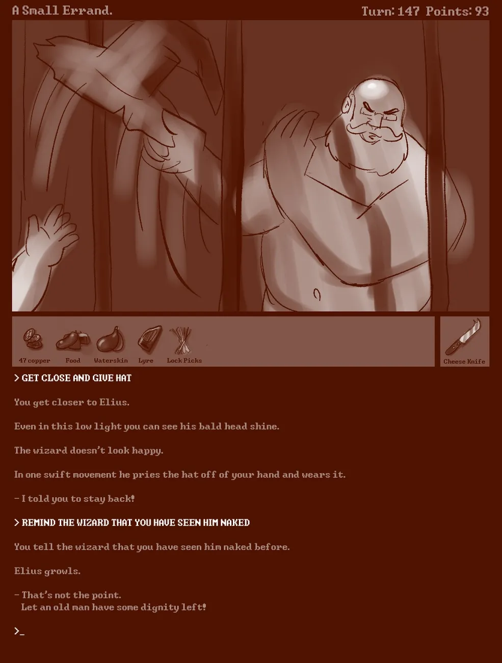 Page 147