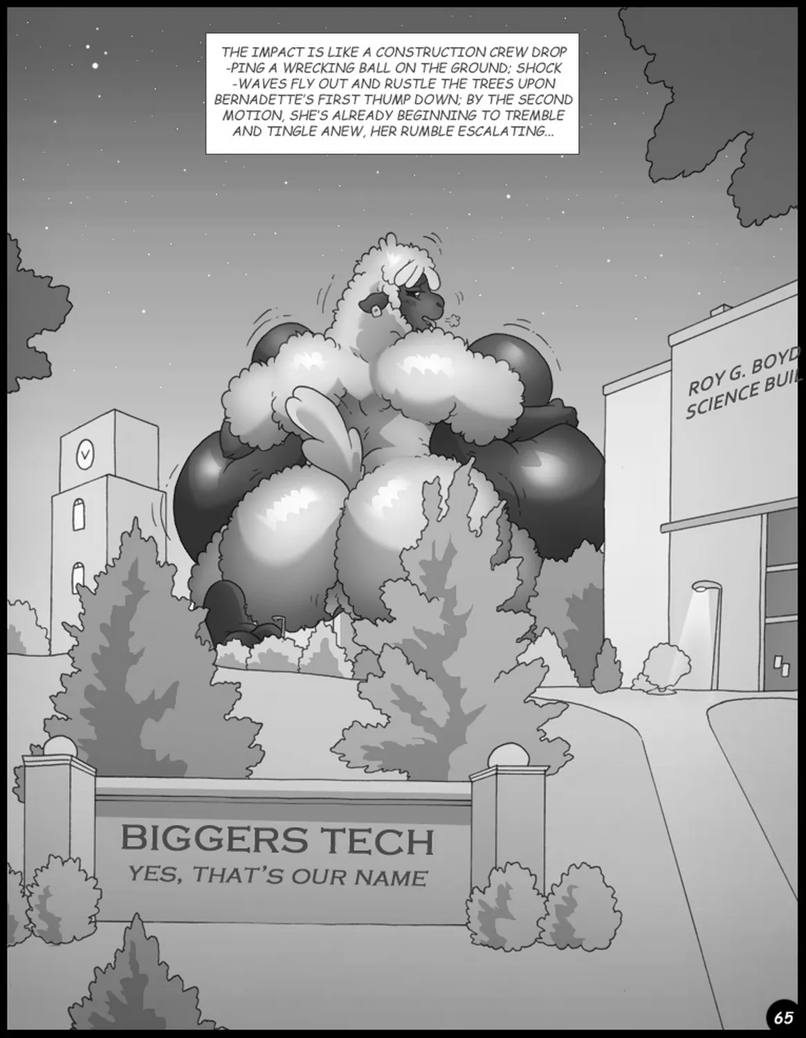 Page 65