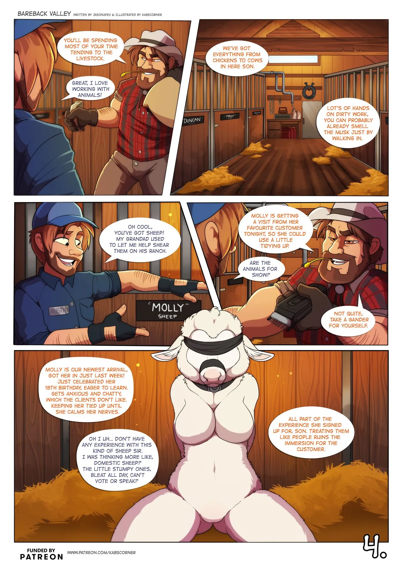 Page 5