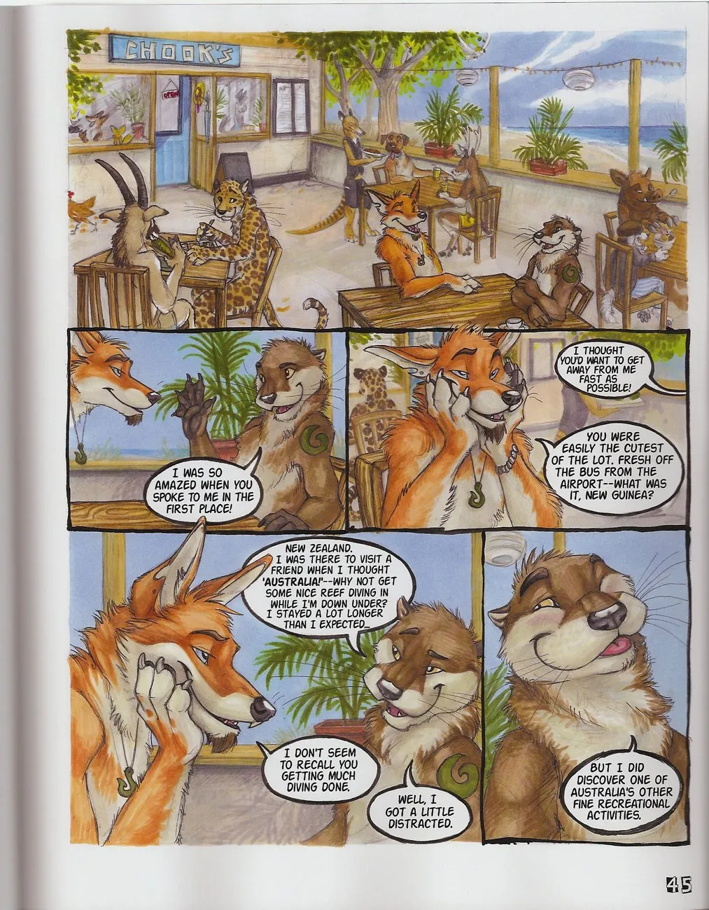Page 46
